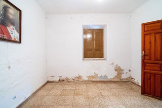 Casa pareada en venta en Padul