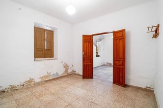 Casa pareada en venta en Padul