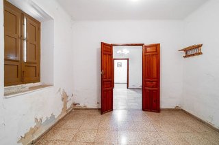 Casa pareada en venta en Padul