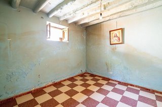Casa pareada en venta en Padul