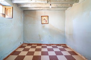 Casa pareada en venta en Padul