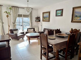 Casa adosada en venta en Cerdanyola sur en Mataró