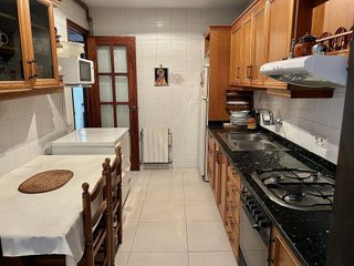 Casa adosada en venta en Cerdanyola sur en Mataró