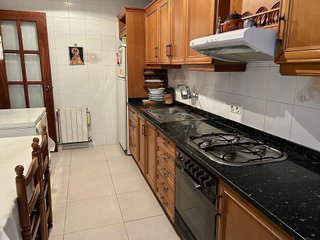 Casa adosada en venta en Cerdanyola sur en Mataró