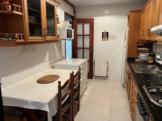 Casa adosada en venta en Cerdanyola sur en Mataró