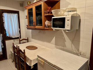 Casa adosada en venta en Cerdanyola sur en Mataró