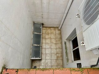 Casa adosada en venta en Cerdanyola sur en Mataró