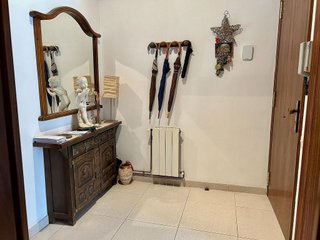 Casa adosada en venta en Cerdanyola sur en Mataró