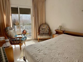 Casa adosada en venta en Cerdanyola sur en Mataró