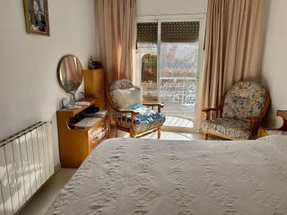 Casa adosada en venta en Cerdanyola sur en Mataró