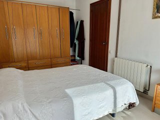 Casa adosada en venta en Cerdanyola sur en Mataró