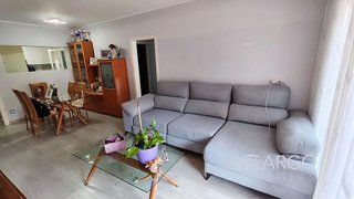 Piso en venta en Vallparadís en Terrassa