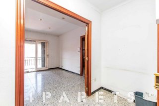 Piso en venta en Pla d'en Boet en Mataró