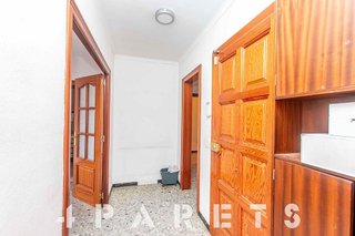 Piso en venta en Pla d'en Boet en Mataró
