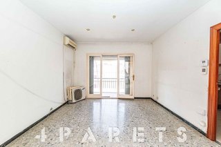 Piso en venta en Pla d'en Boet en Mataró