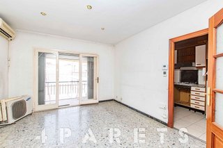 Piso en venta en Pla d'en Boet en Mataró