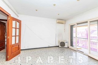 Piso en venta en Pla d'en Boet en Mataró