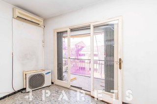 Piso en venta en Pla d'en Boet en Mataró