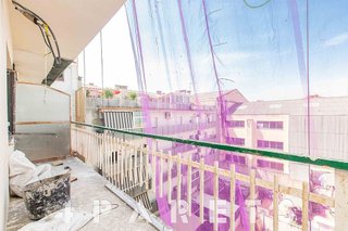 Piso en venta en Pla d'en Boet en Mataró