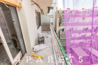Piso en venta en Pla d'en Boet en Mataró
