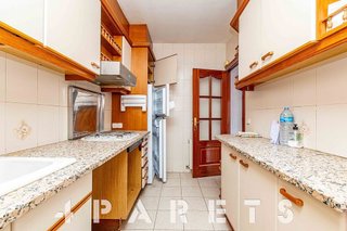 Piso en venta en Pla d'en Boet en Mataró