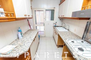 Piso en venta en Pla d'en Boet en Mataró