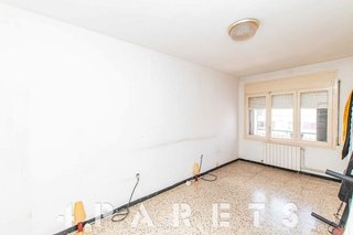 Piso en venta en Pla d'en Boet en Mataró