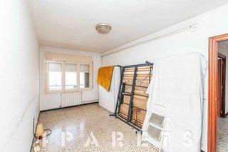 Piso en venta en Pla d'en Boet en Mataró
