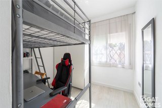 Chalet en venta en La Floresta - Les Planes en Sant Cugat del Vallès