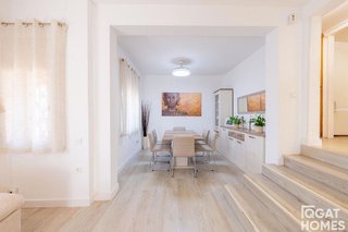Chalet en venta en La Floresta - Les Planes en Sant Cugat del Vallès