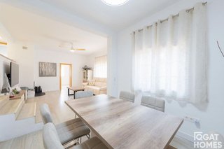 Chalet en venta en La Floresta - Les Planes en Sant Cugat del Vallès