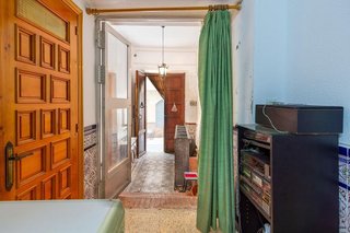 Chalet en venta en Padul