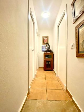 Casa adosada en venta en Tarifa