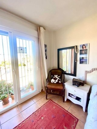 Casa adosada en venta en Tarifa