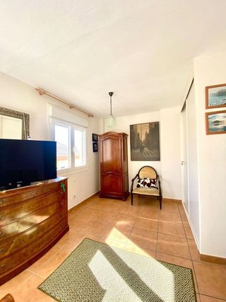 Casa adosada en venta en Tarifa