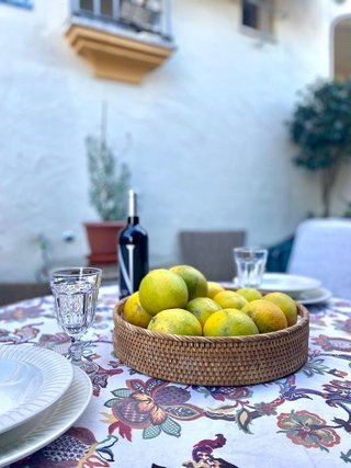 Casa adosada en venta en Tarifa