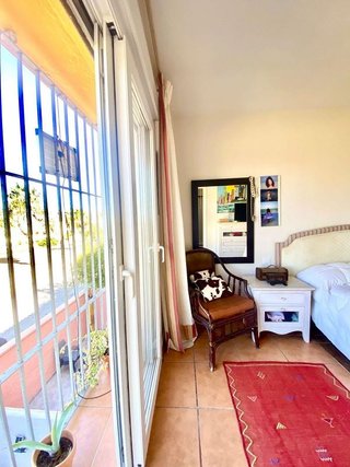 Casa adosada en venta en Tarifa
