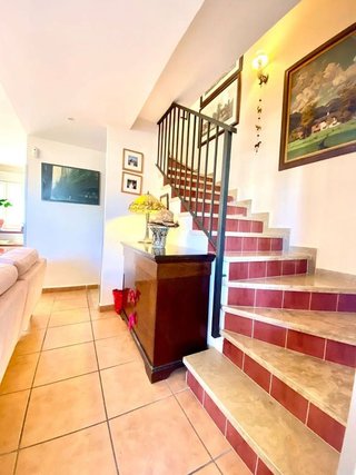Casa adosada en venta en Tarifa
