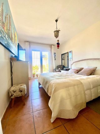 Casa adosada en venta en Tarifa