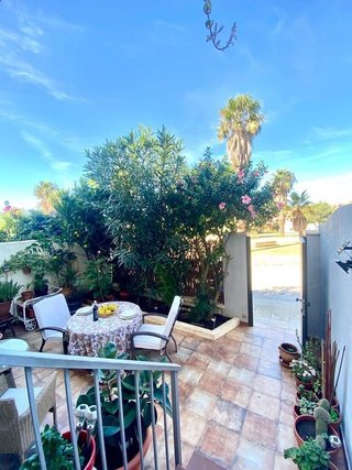 Casa adosada en venta en Tarifa