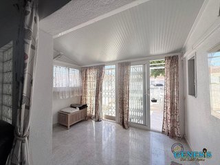 Casa pareada en venta en La Siesta - El Salado - Torreta en Torrevieja
