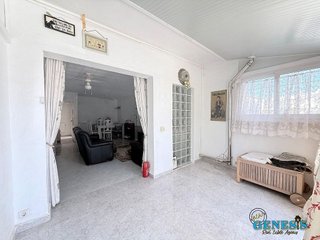 Casa pareada en venta en La Siesta - El Salado - Torreta en Torrevieja