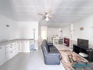 Casa pareada en venta en La Siesta - El Salado - Torreta en Torrevieja