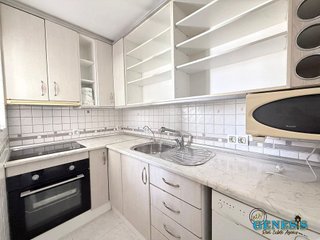 Casa pareada en venta en La Siesta - El Salado - Torreta en Torrevieja