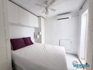 Casa pareada en venta en La Siesta - El Salado - Torreta en Torrevieja