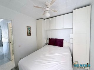 Casa pareada en venta en La Siesta - El Salado - Torreta en Torrevieja