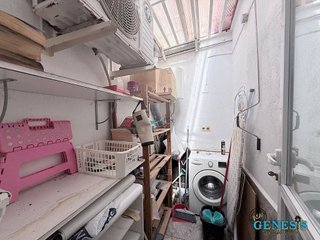 Casa pareada en venta en La Siesta - El Salado - Torreta en Torrevieja