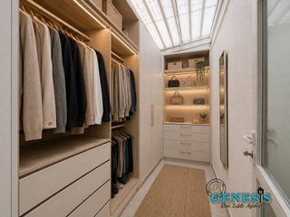 Casa pareada en venta en La Siesta - El Salado - Torreta en Torrevieja