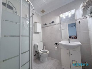 Casa pareada en venta en La Siesta - El Salado - Torreta en Torrevieja
