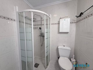 Casa pareada en venta en La Siesta - El Salado - Torreta en Torrevieja